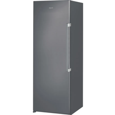 Hotpoint Freezers Hotpoint UH6F2CG Grey