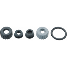 Luftpumpen Topeak oe Blow Sprint/PX Rebuild Kit