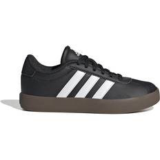 Adidas vl court 3.0 • Compare & find best price now »