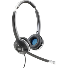 Headset 532