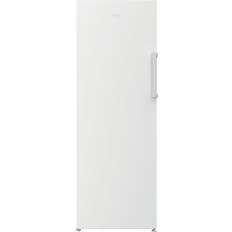  FFP4671W
