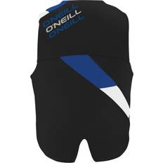 O'Neill Youth Reactor ISO 50N Vest