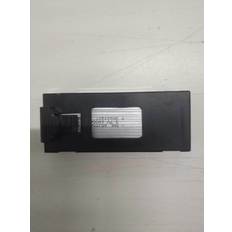 JJRC H106 spare battery