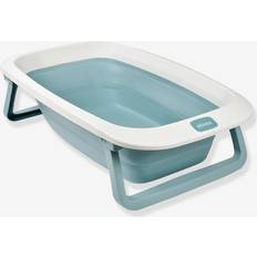Foldable Baby Bathtub