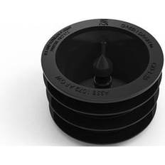 Green Drain Green drain MEMBRAN-LUGTLUKKE 32-35 MM