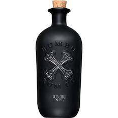 Bumbu XO 70 cl