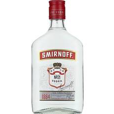 Vodka