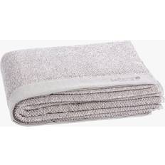 Lafuma Drap Bain Littoral 200 x 75 cm Dune Beige