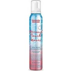 Umberto Giannini Mousses Umberto Giannini Beach Waves Wave Maker Volume Mousse 200ml