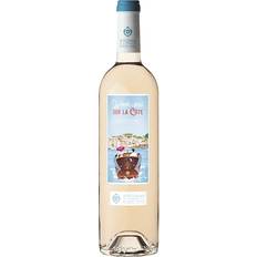 Vine Week-end Sur La Coté 64.50 kr. pr. flaske
