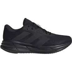 Galalxy 7 - Core Black