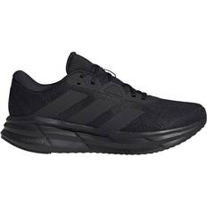 Adidas Textile Sport Shoes adidas Galalxy 7 - Core Black