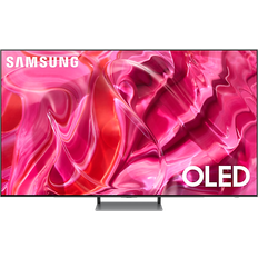 Samsung TQ55S92C