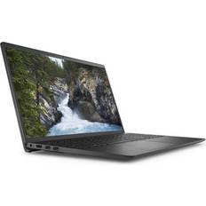 Dell Vostro 3520 15,6" Intel Core i5-1235U 8 GB RAM 512 GB SSD Spanish Qwerty