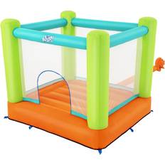 Giocattoli saltellanti Bestway H20GO! Jump And Soar Bouncer