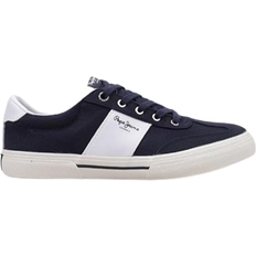 Pepe Jeans Combined Classic M - Navy