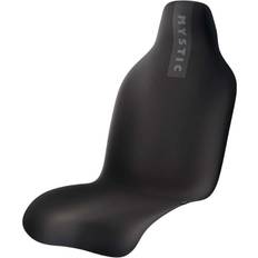 Mystic Car Seat Roll Cover Black