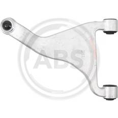 Infiniti Chassi Parts A.B.S. Track Control Arm 211700