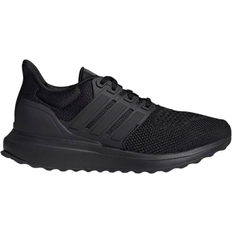 Adidas ubounce adidas Junior Ubounce DNA - Core Black