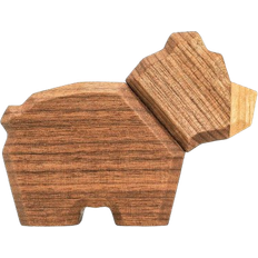 FableWood Little Bear