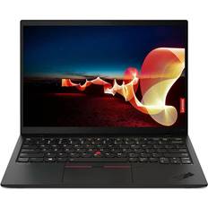 Intel iris xe graphics Lenovo ThinkPad X1 Nano Gen1 Display 13.0 2K (2160 x 1350) IPS Intel Core i7-1160G7 Processor Intel Iris Xe Graphics 16GB RAM 1TB SSD Windows 11 Pro