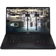 Fujitsu LifeBook E5512 (LKN:E5512M0016DE)