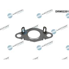 DRM02201 Packning