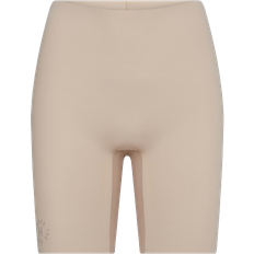 Shapewear Shorts - Nude