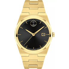 Movado Bold Quest (3601223)