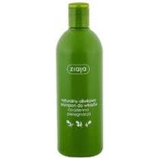 Ziaja Natural Olive Shampoo All Shampoo 400ml