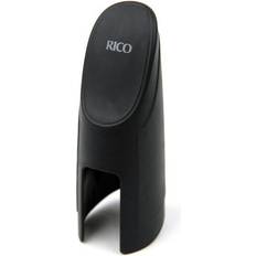 Rico Alto Saxophone Mouthpiece Cap