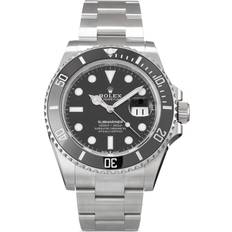 Rolex Submariner (116610)