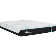 Tempur-Pedic Adapt 2.0 Bed Mattress