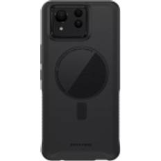 Zenfone 11 Ultra Devilcase Guardian Ultra-Mag Lite