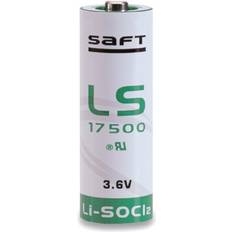 LS 17500