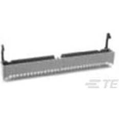 Componenti per Computer Te Connectivity 2-1761711-8 1 pc Tray