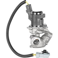 Valeo EGR Ventil