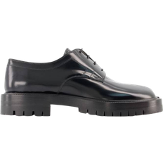 45 ⅓ - Damen Derby Maison Margiela Tabi - Black