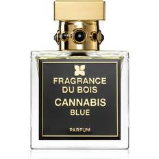 Cannabis Blue Parfum