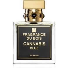 Parfum Fragrance Du Bois Cannabis Blue Parfum 3.4 fl oz