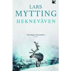 Böcker Hekneväven