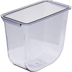San Jamar BD105 Kitchen Container 0.72L
