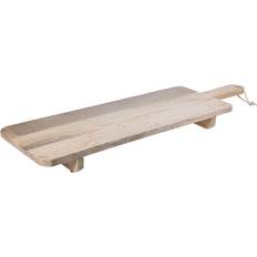 XL - Serving Tray