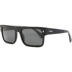 Prada Polarized PR A10S 16K08G