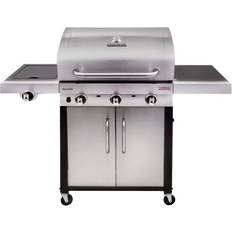 BBQs Char-Broil Performance 340