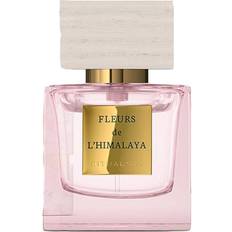 The Iconic Collection Fleurs de L'himalaya EdP