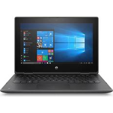 HP ProBook x360 Laptops HP ProBook x360 11 G5 EE 9RU44UT