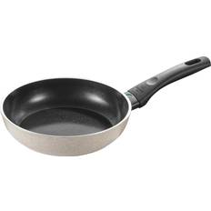 Ballarini Stekpannor Ballarini Ledro 20 cm