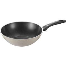Wok panna Ballarini Ledro Wok 28 cm