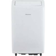 Hisense Portable Air Conditioner APC09QC A